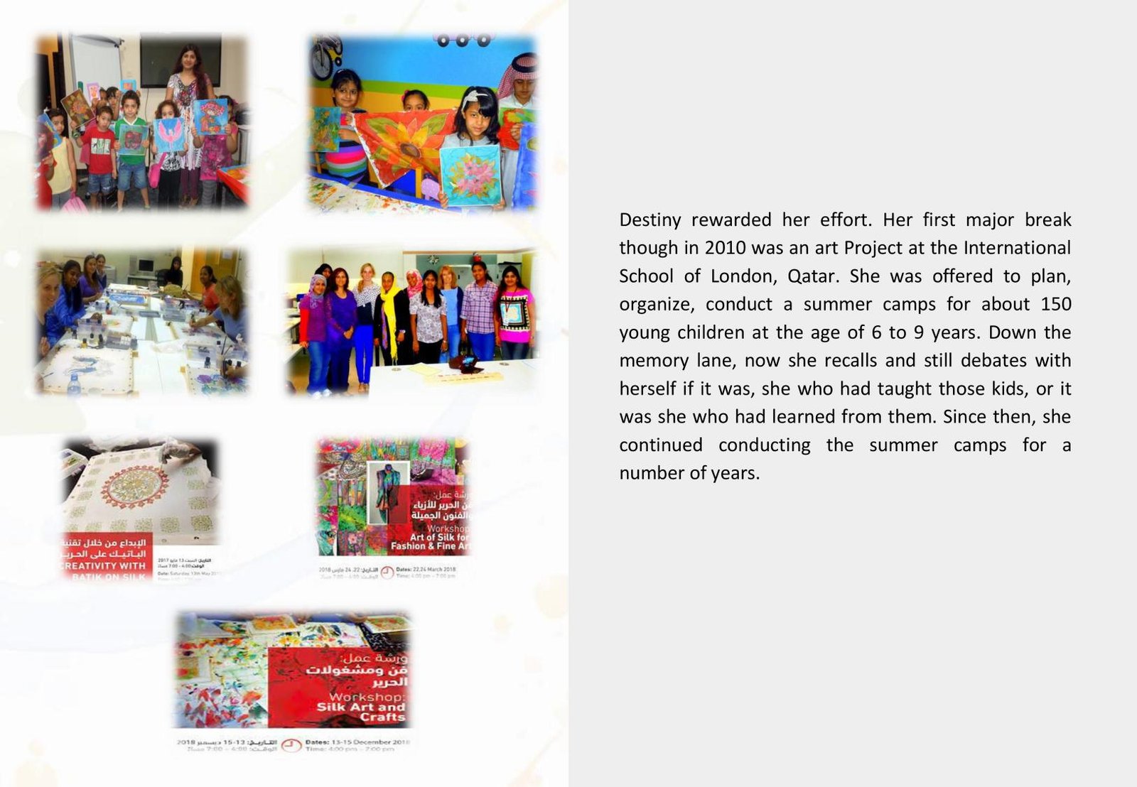 Youth_Project_2010_2011